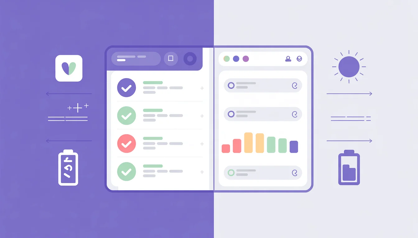 PHLWin Mobile App Download Instructions