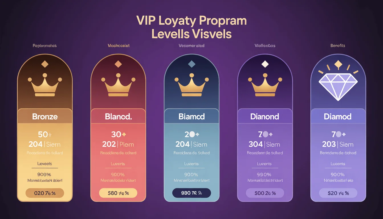 PHLWin Welcome Bonus Offer - ₱888 Free Play