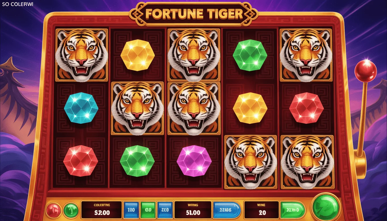 PHLWin Game Library showcasing slot machines and live dealers